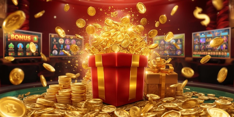 Những lưu ý quan trọng khi sử dụng các mã khuyến mãi HD88