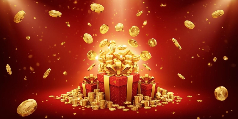 Tại sao không nên bỏ lỡ các ưu đãi từ HD88?