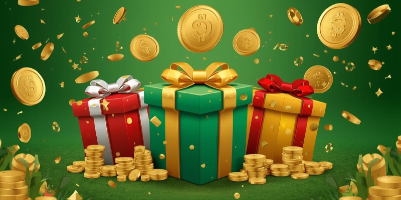 Thế mạnh của khuyến mãi VB88 so với thị trường