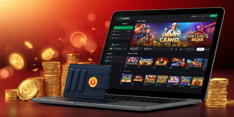 Giải quyết các vấn đề thường gặp khi nạp tiền HD88