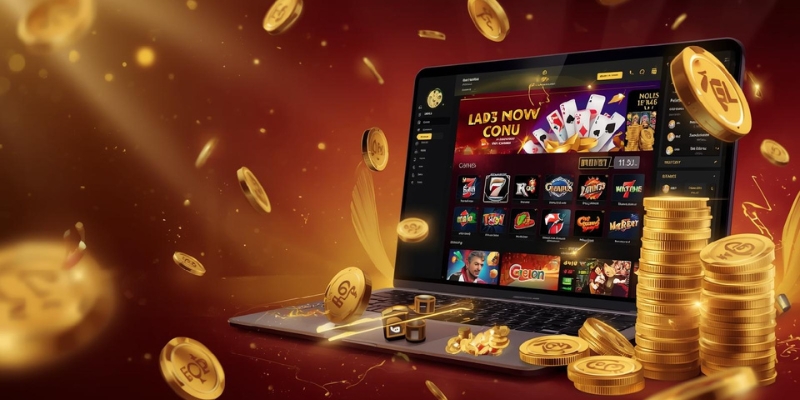 Các phương thức nạp tiền HD88 phổ biến và tiện lợi nhất