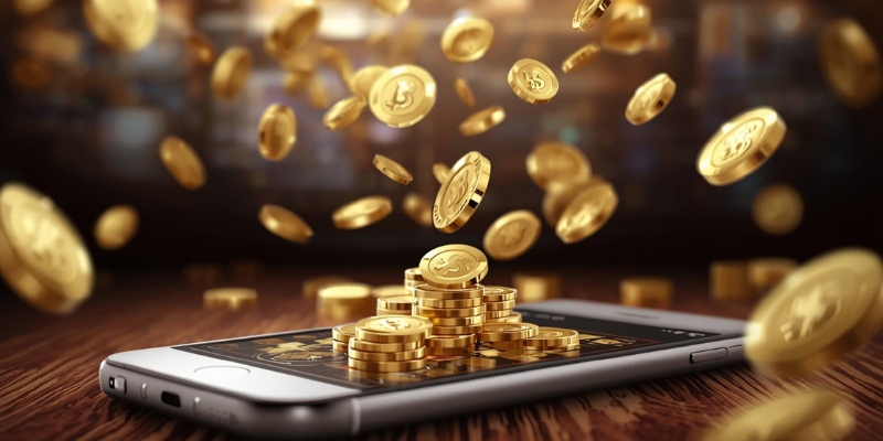 Hướng dẫn các bước thực hiện rút tiền HD88 chi tiết