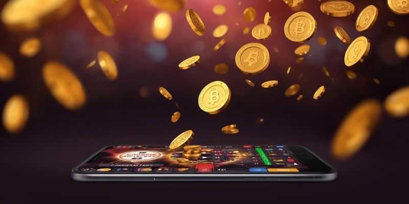 Hệ thống rút tiền HD88 luôn đặt lợi ích của khách hàng lên hàng đầu