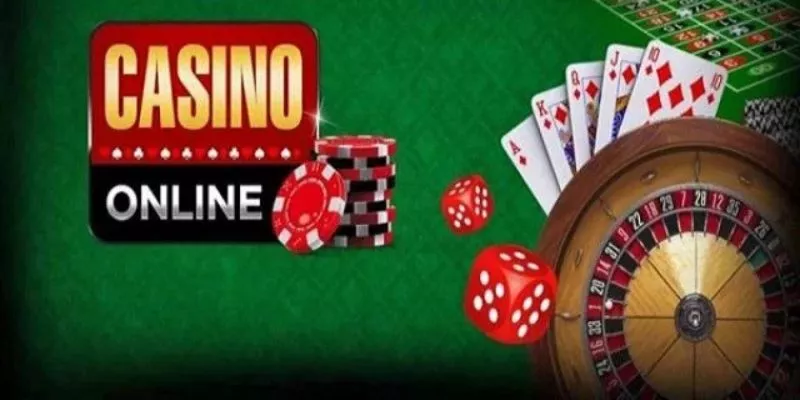 Vì Sao Tranh Chấp Vé Cược Thường Xảy Ra Trong Cá Cược Trực Tuyến