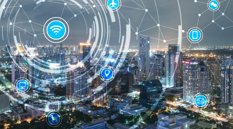 Chính sách chống gian lận và bảo vệ tài khoản tại X8 2 Công nghệ mã hóa và bảo mật dữ liệu áp dụng chuẩn mã hóa SSL/TLS 256-bit