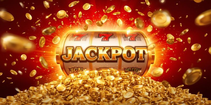 Kinh nghiệm tối ưu hóa lợi nhuận khi chơi nổ hũ HD88