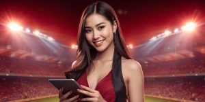 Thể thao HD88 - Sân Chơi Cá Cược Trực Tuyến Sôi Động Hàng Đầu