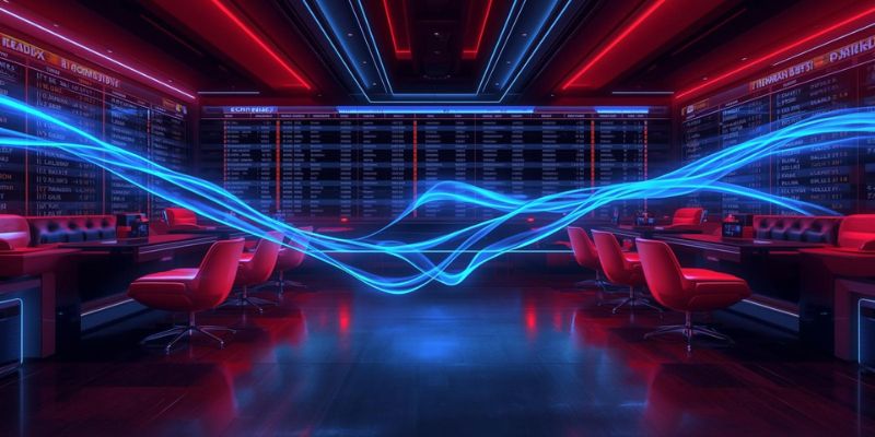 Tổng quan về Thể thao HD88