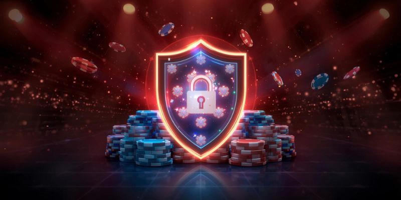 FAQ – Những thắc mắc về chính sách HD88