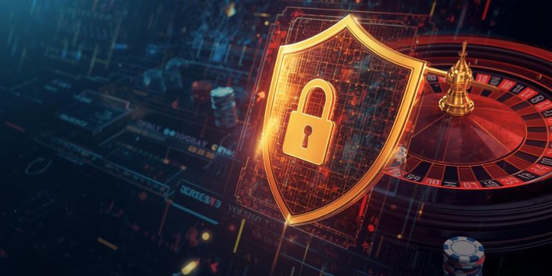 Hệ thống chính sách HD88 về bảo mật thông tin