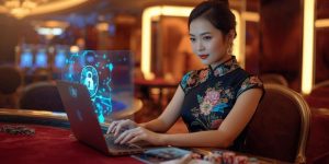 Chính Sách HD88 Và Quy Định Bảo Vệ Quyền Lợi Thành Viên