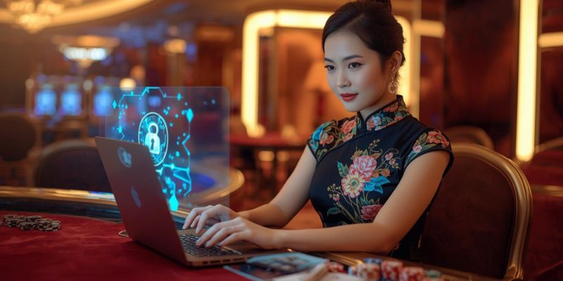 Chính Sách HD88 Và Quy Định Bảo Vệ Quyền Lợi Thành Viên