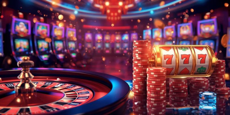 Danh mục sản phẩm giải trí đỉnh cao khi giới thiệu HIT CLUB