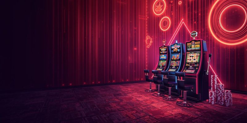 Giới thiệu HITCLUB - Công nghệ & bảo mật