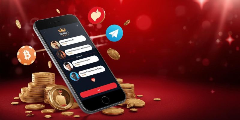 Các kênh liên hệ cùng HITCLUB và tốc độ phản hồi thực tế