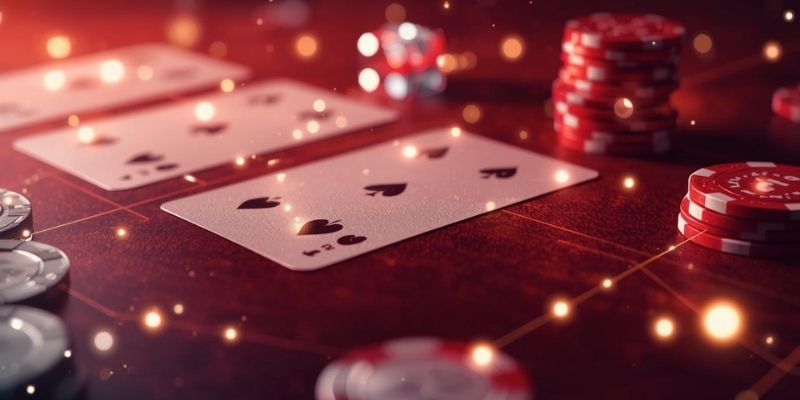 Mẹo Chơi Game HITCLUB - Bí Kíp Thắng Lớn Cho Game Thủ 4 Những lưu ý quan trọng khi áp dụng mẹo chơi game HITCLUB