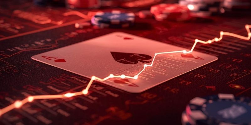 Mẹo Chơi Game HITCLUB - Bí Kíp Thắng Lớn Cho Game Thủ 3 Tổng hợp các mẹo chơi game HITCLUB cho từng sảnh game