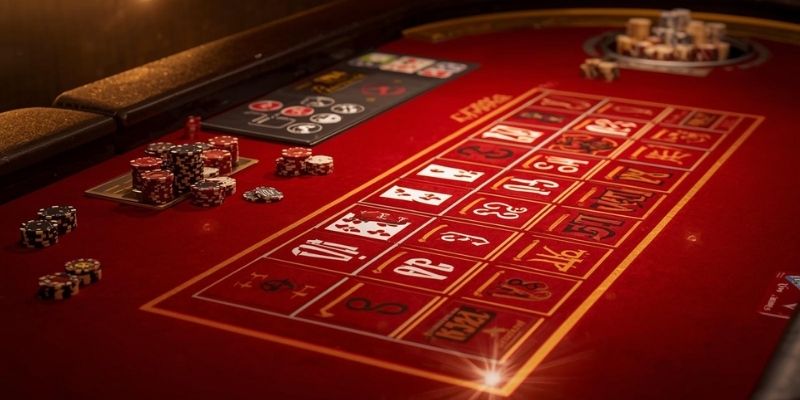 Mẹo Chơi Game HITCLUB - Bí Kíp Thắng Lớn Cho Game Thủ 2 Vì sao bạn nên nắm vững mẹo chơi game HITCLUB?