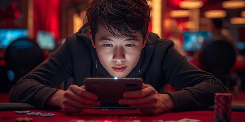 Mẹo Chơi Game HITCLUB - Bí Kíp Thắng Lớn Cho Game Thủ