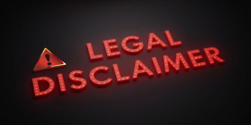 Trách nhiệm của người chơi khi tham gia HITCLUB