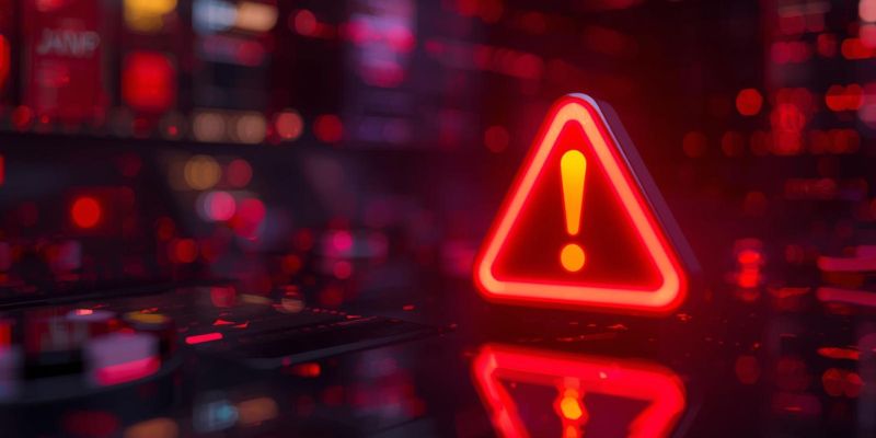 Các nội dung chính trong quy định miễn trừ của cổng game