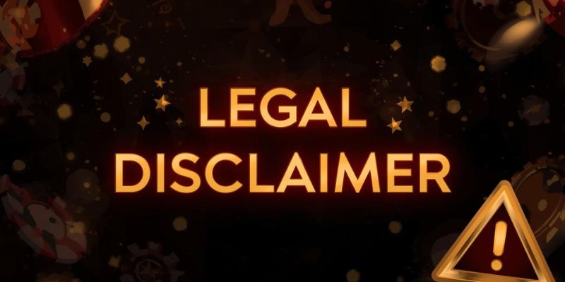 Tổng quan về chính sách miễn trừ trách nhiệm HITCLUB