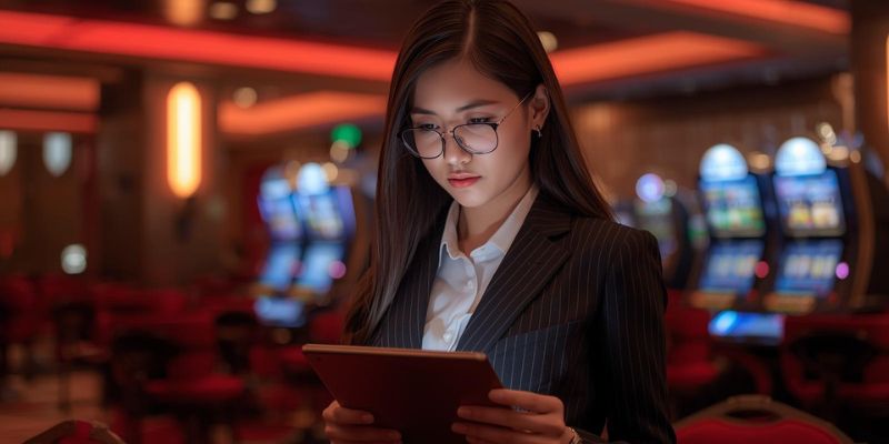 Miễn Trừ Trách Nhiệm HITCLUB: Quy Định Và Quyền Lợi 2026