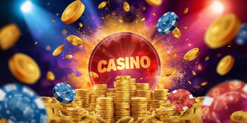 Rút Tiền HD88 - Hướng Dẫn Các Bước Nhận Thưởng Nhanh Chóng 3 Bảo mật thông tin giao dịch tài chính tuyệt đối