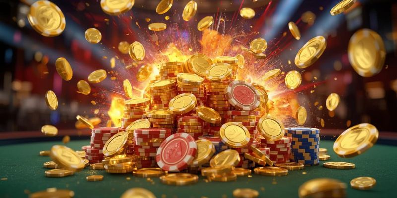 Rút Tiền HD88 - Hướng Dẫn Các Bước Nhận Thưởng Nhanh Chóng 2 Quy trình các bước thực hiện rút tiền HD88 chi tiết