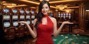 Rút Tiền HD88 - Hướng Dẫn Các Bước Nhận Thưởng Nhanh Chóng