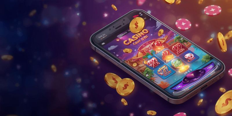 Rút Tiền HD88 - Hướng Dẫn Các Bước Nhận Thưởng Nhanh Chóng 1 Những điều kiện cần thiết để thực hiện rút tiền HD88