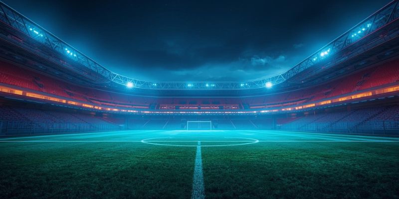 Hướng dẫn tham gia sảnh cược thể thao BAYCLUB