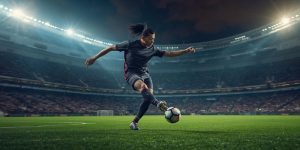 Thể Thao BAYCLUB - Sân Chơi Cá Cược Trực Tuyến Đẳng Cấp Nhất 2026